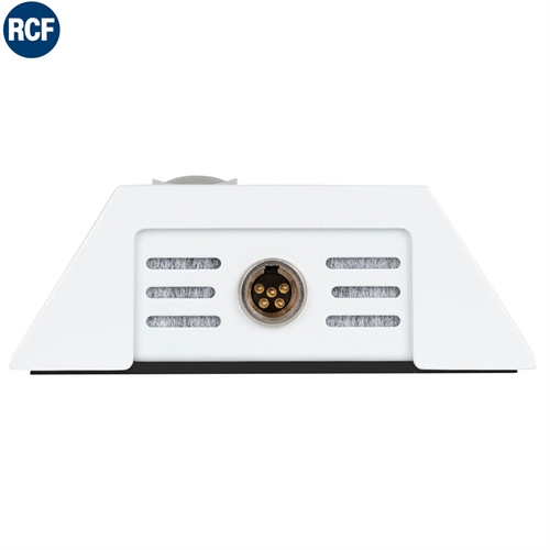 Micro RCF MC 5002 4